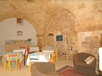Corte dei Nonni
