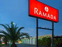 Ramada Lake Placid