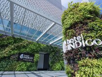 Hotel Indigo Singapore Katong