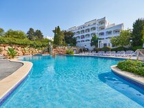 OLA Apartamentos Cala d' Or