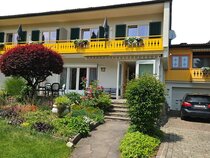 Pension Haus Golker
