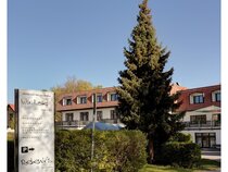 Waldhotel Wandlitz