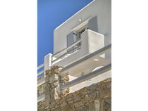 Senses Luxury Villas & Suites
