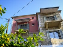 PargaMondo Countryliving