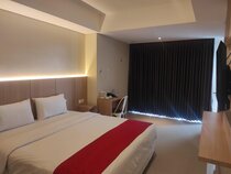 Hotel Brothers Inn Babarsari