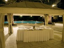 Theoxenia Palace Hotel