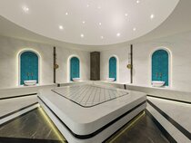 Renex Hotels