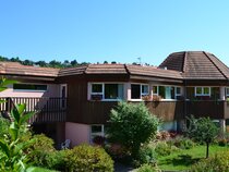 VVF Villages Obernai