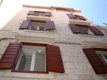 Villa SV. Petar