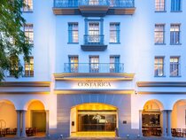 Gran Hotel Costa Rica, Curio Collection By Hilton