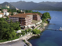 Grand Hotel Dino