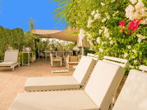 Riad Hasna Espi