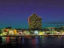 Furama City Centre