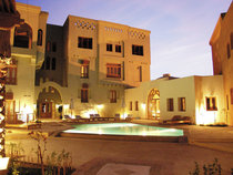 Ali Pasha