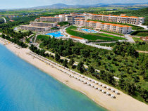 Ikos Oceania