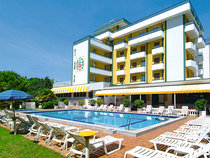 Parkhotel Peru