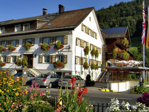 Familotel Bregenzerwald