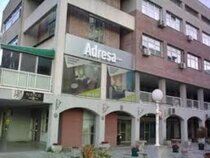 Adresa