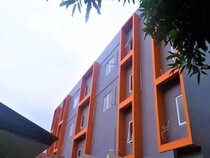 Giant Kost