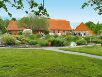 Jeddinger Hof