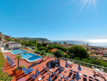 Residence Sant' Anna