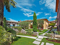 Residence La Filanda