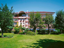 Hotel Sonnengrund