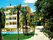 Villa Sofia