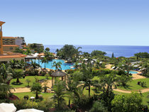 Hotel Porto Mare