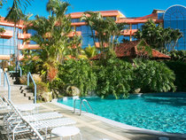 Wyndham San Jose Herradura Hotel & Convention Center