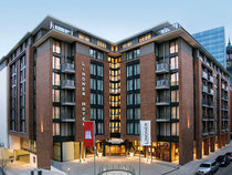 JDV by Hyatt