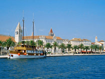 Hotel Val***Seget Donji All Inclusive Resort