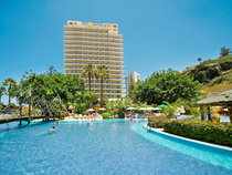 Bahia Principe Explore San Felipe