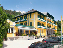 Kaiser Franz Josef