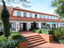Appartementhotel Post Hiddensee