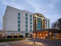Sheraton Sioux Falls & Center