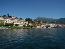 Grand Hotel Menaggio