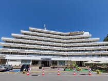 Hotel Condor