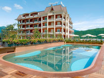 Hotel Splendid