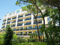 Eraclea Palace Hotel