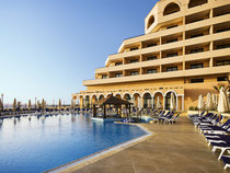 Radisson Blu Resort Malta St. Julian's