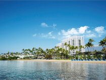 The Kahala Hotel & Resort