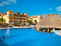 Bahia Principe Explore Turquesa