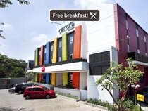 Bandung