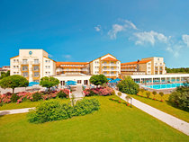 Dorint Marc Aurel Resort