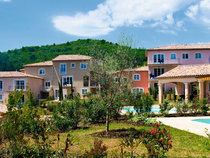 Residence Le Domaine de Camiole