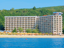 Hotel Kaliakra Beach