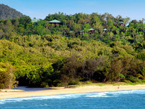 Thala Beach Nature Reserve