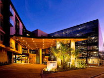 Vibe Hotel Darwin Waterfront
