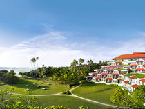 Taj Bentota Resort & Spa